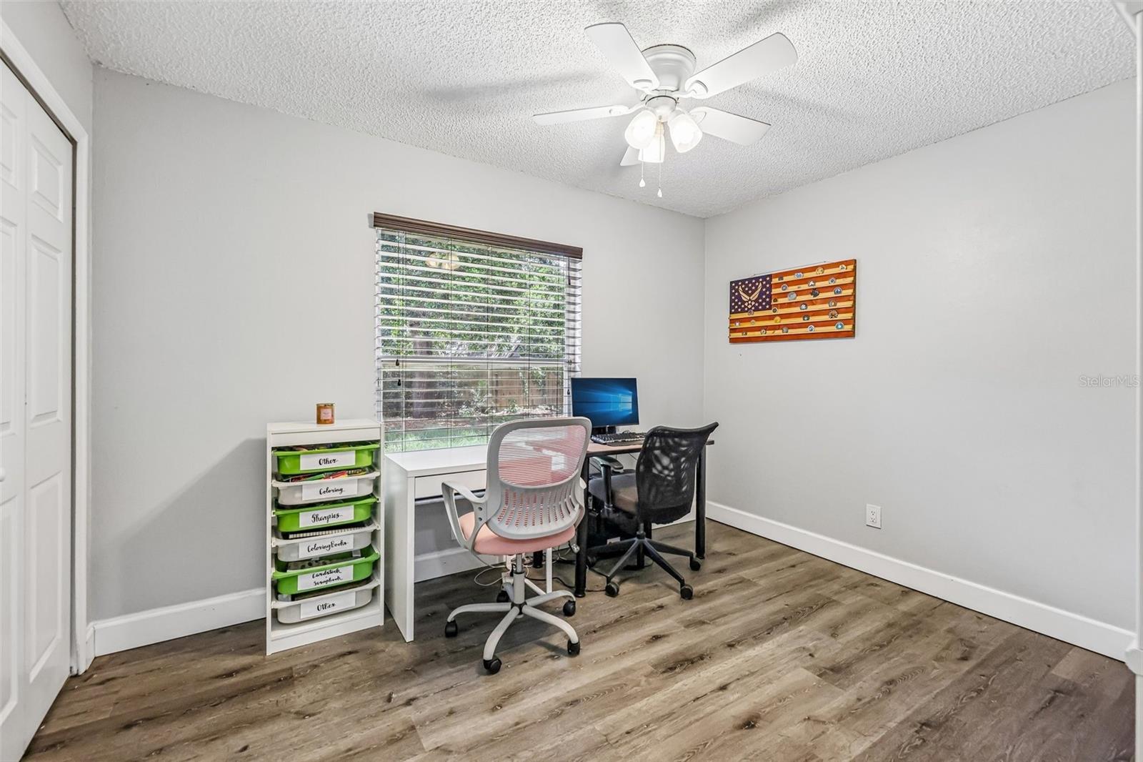PORT ST JOHN UNIT 06 - Residential