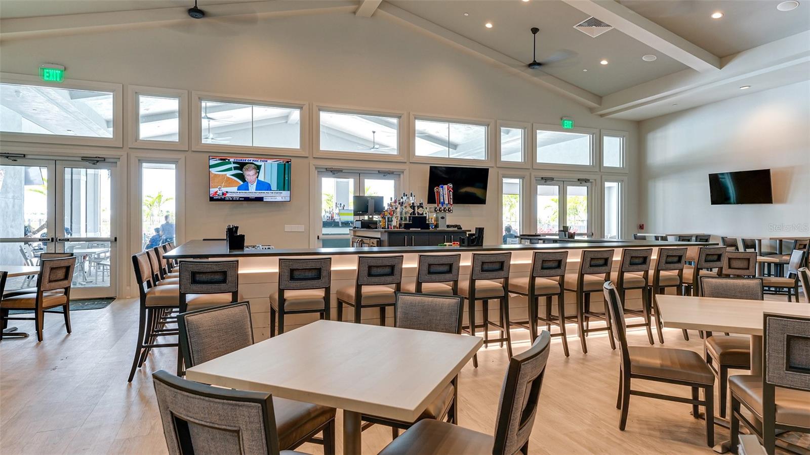 LORRAINE LAKES PH I - Residential Lease