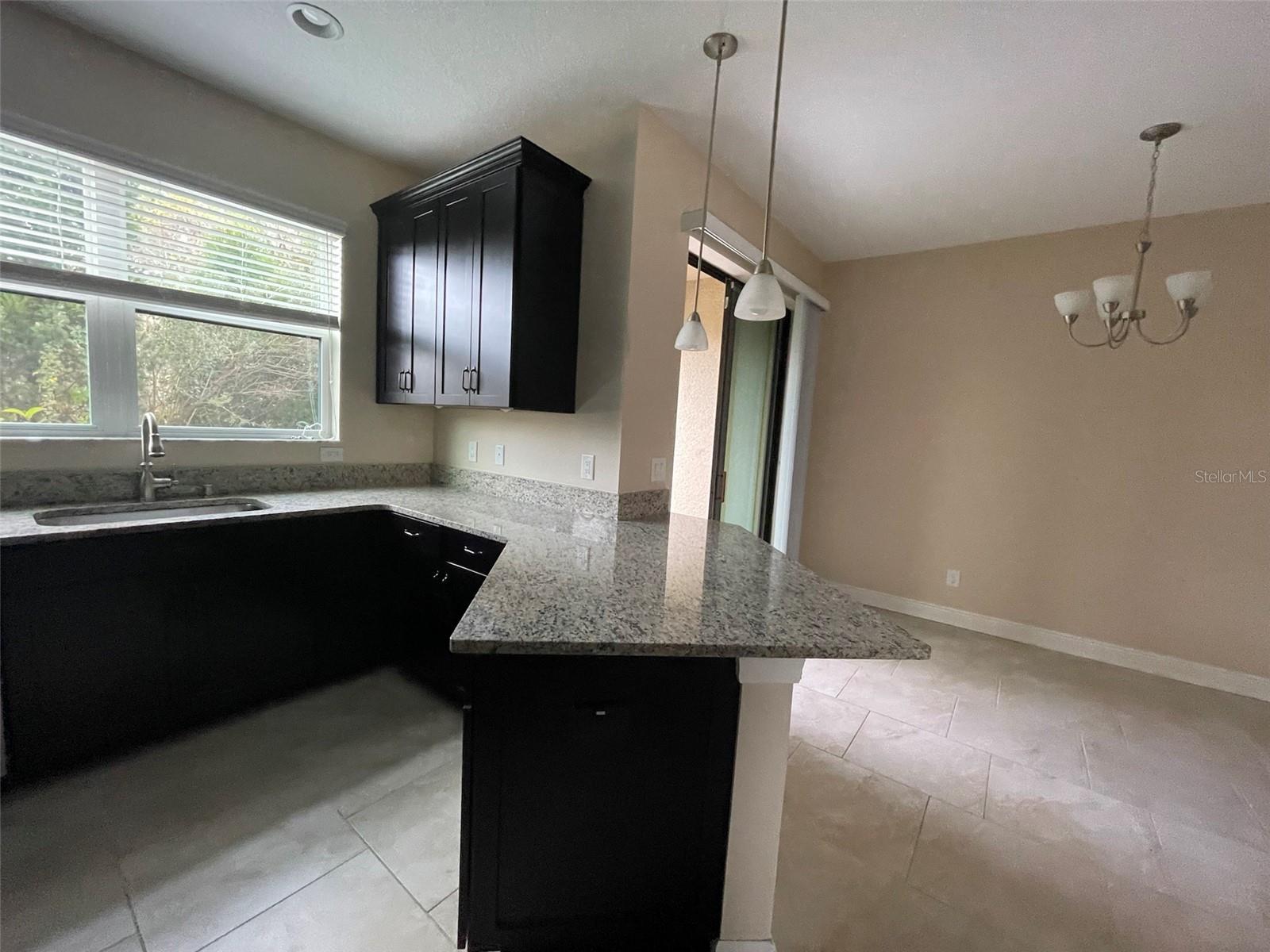 WINDERMERE ESTATES - Residential Lease
