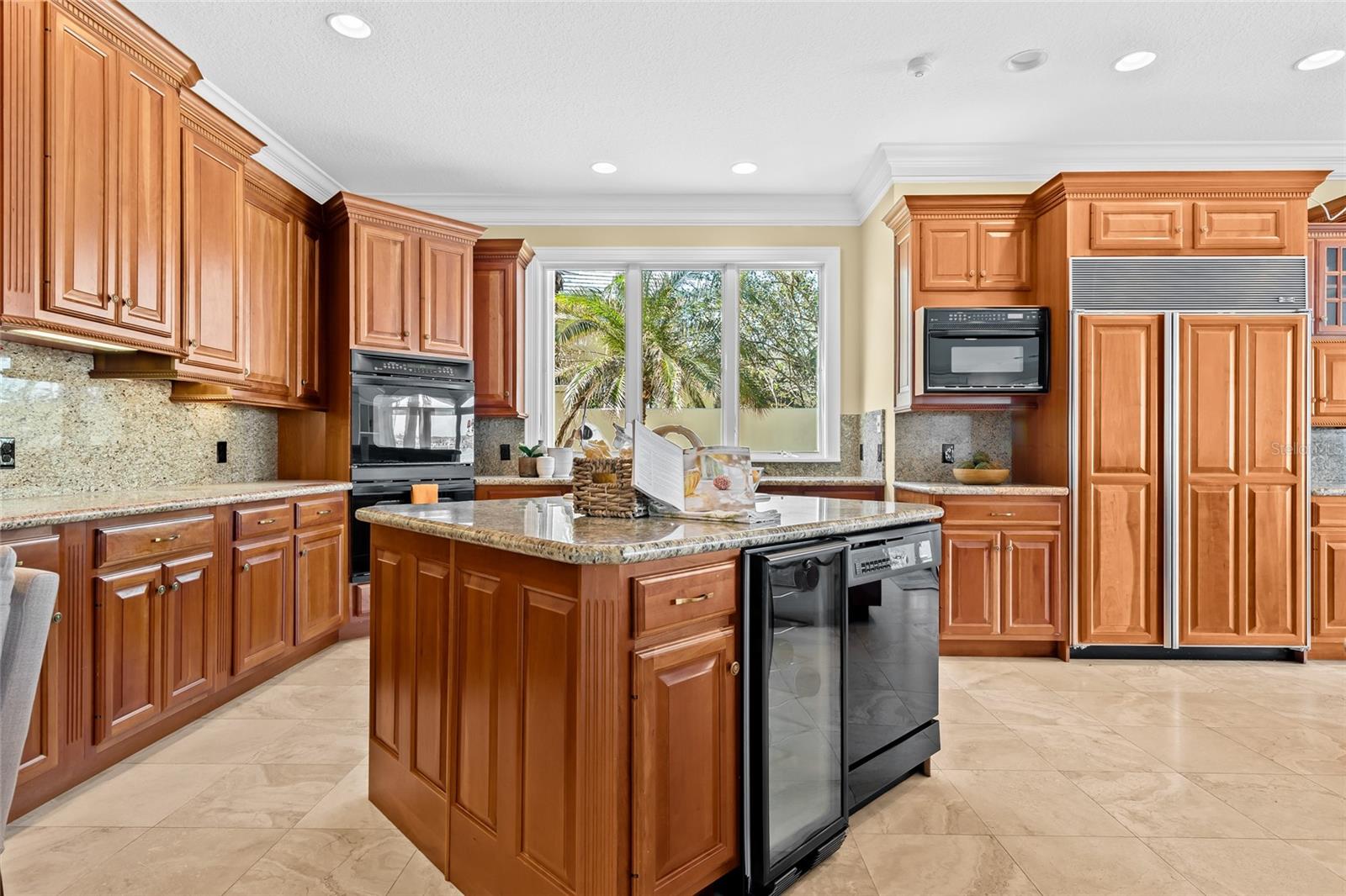 CASEY KEY - Residential