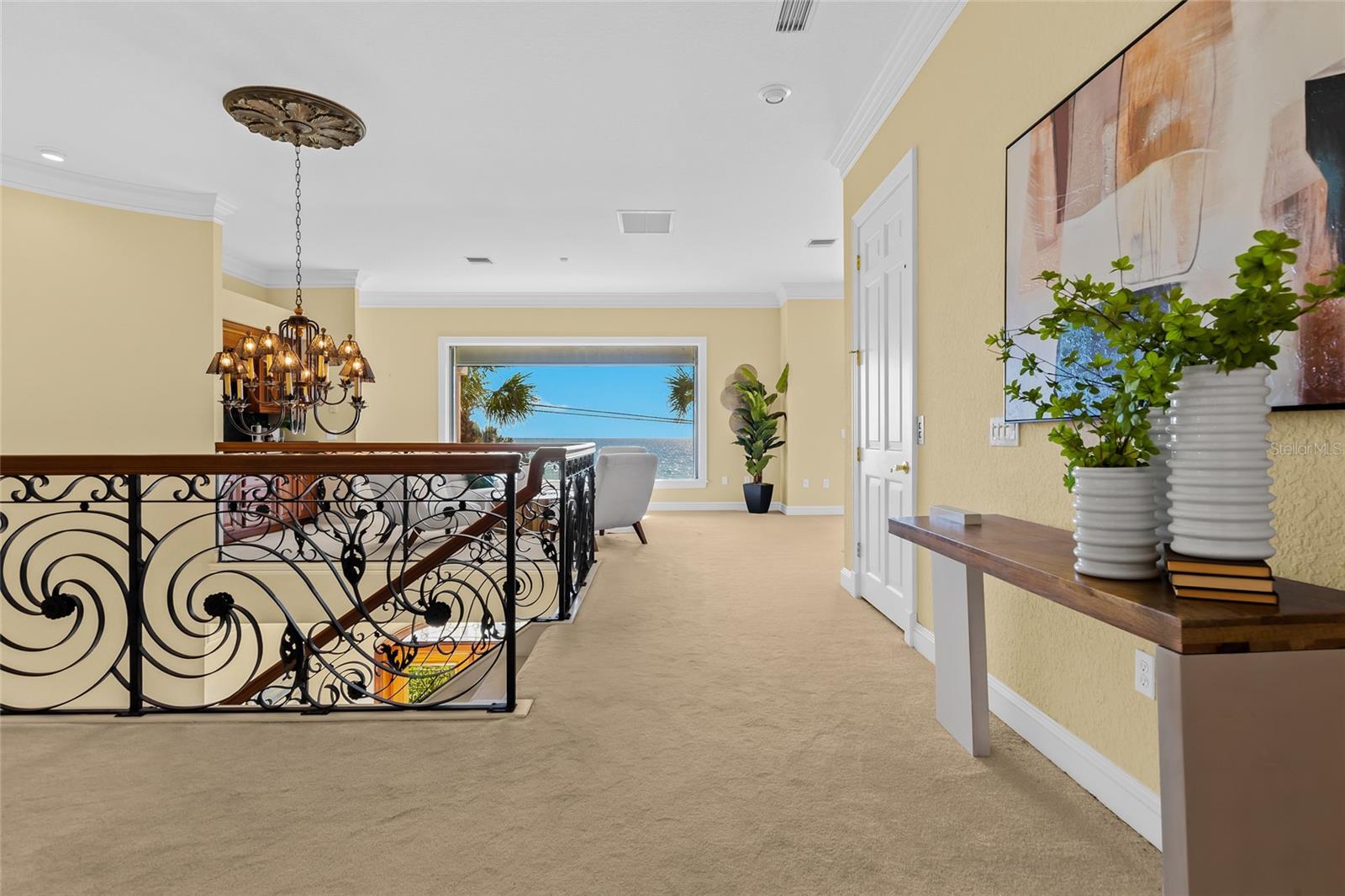 CASEY KEY - Residential