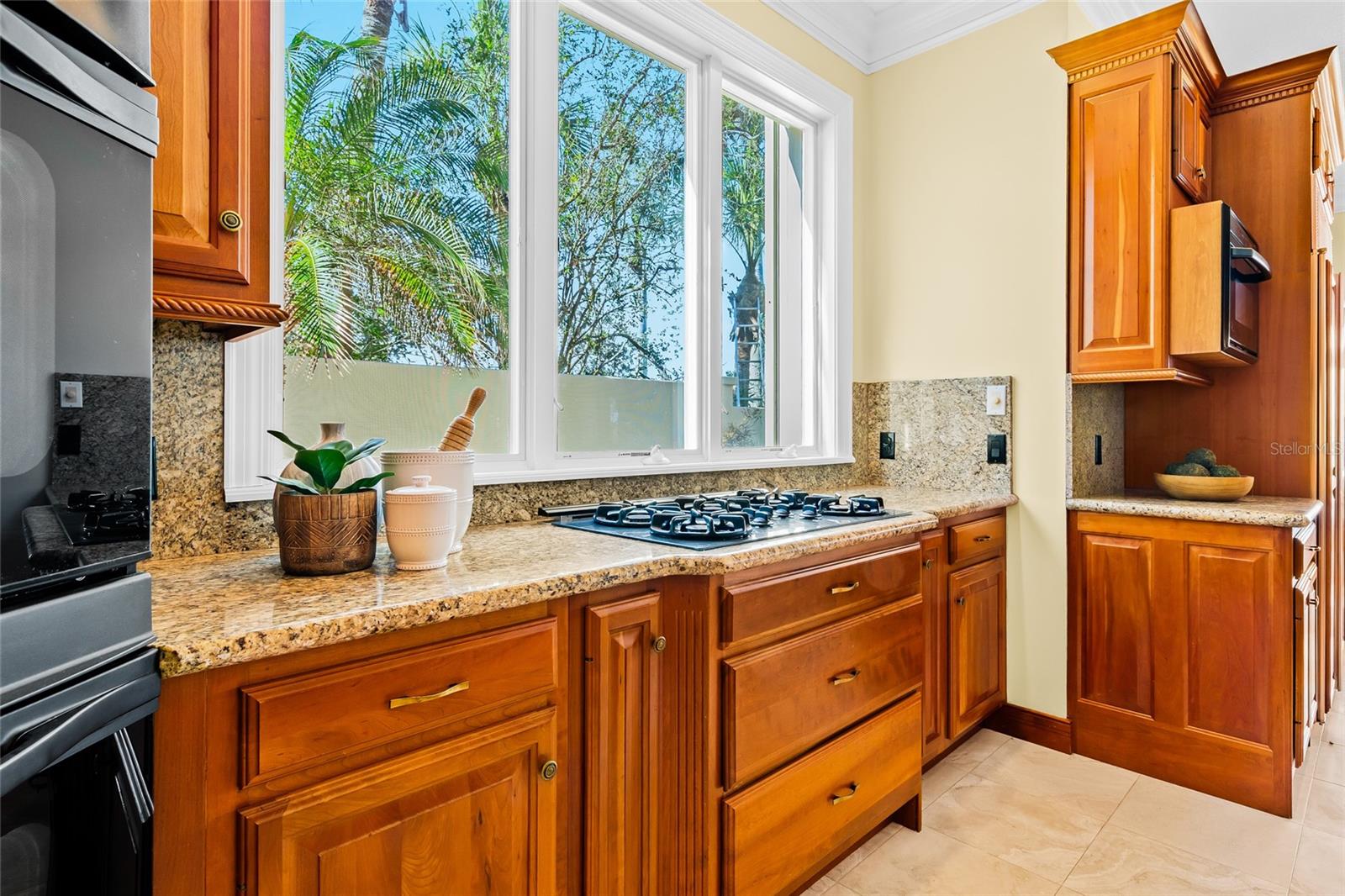 CASEY KEY - Residential
