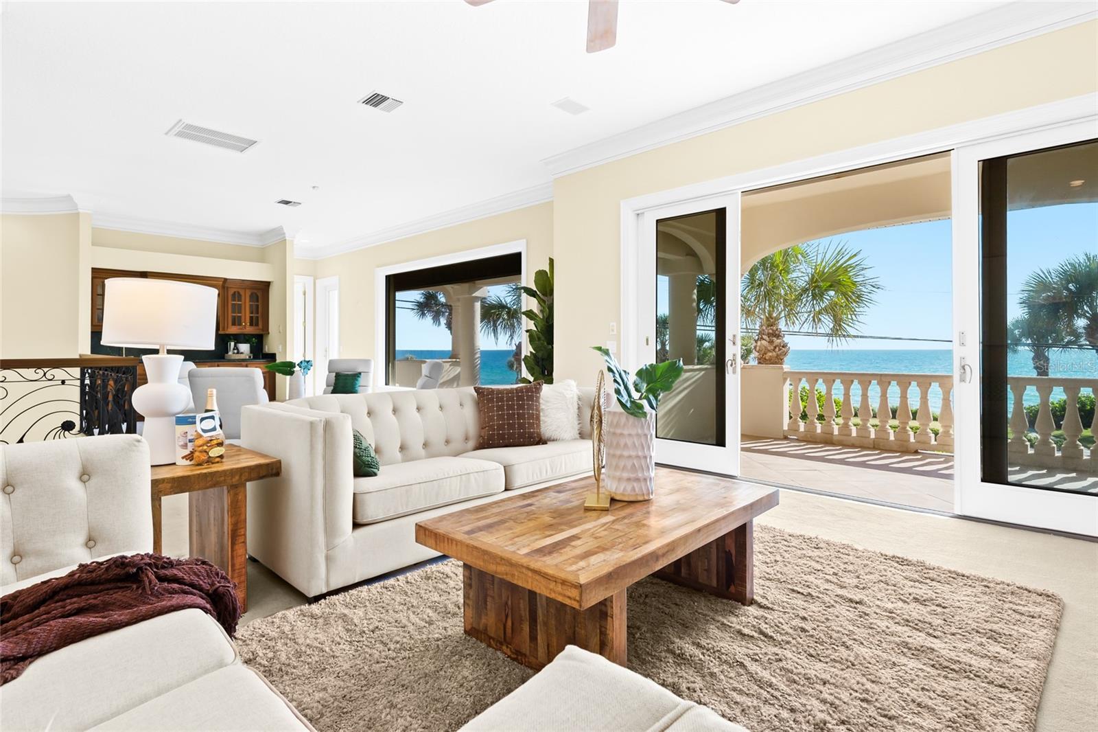 CASEY KEY - Residential