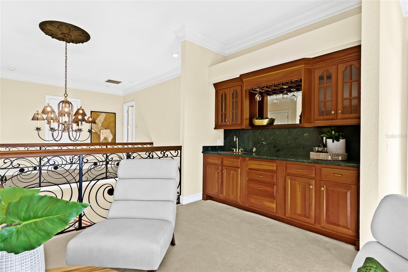 CASEY KEY - Residential