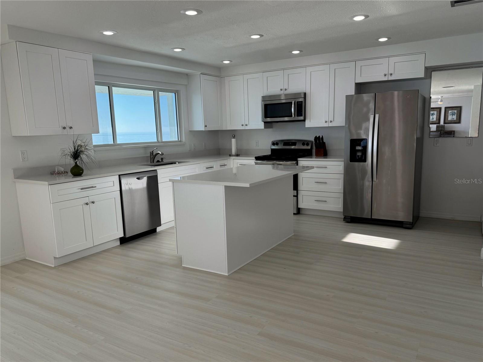 NOT PART OF A SUBDIVISION - Residential