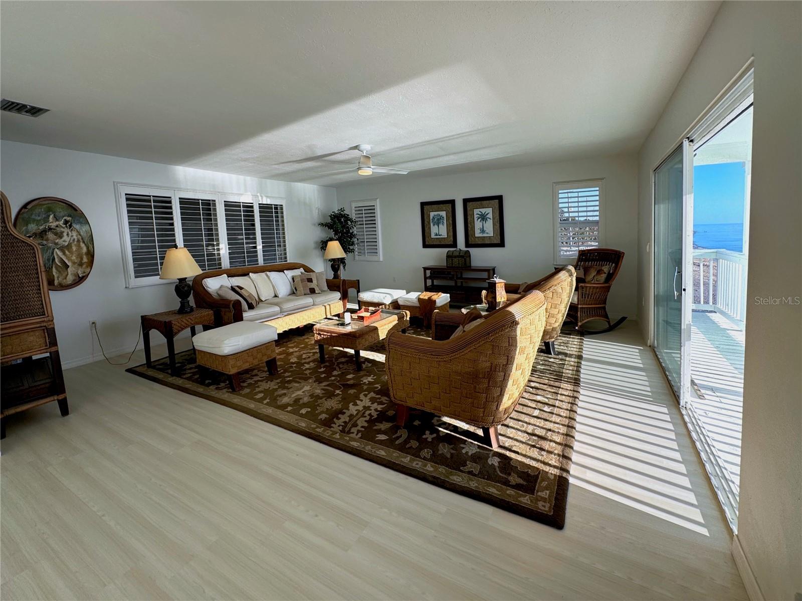 NOT PART OF A SUBDIVISION - Residential