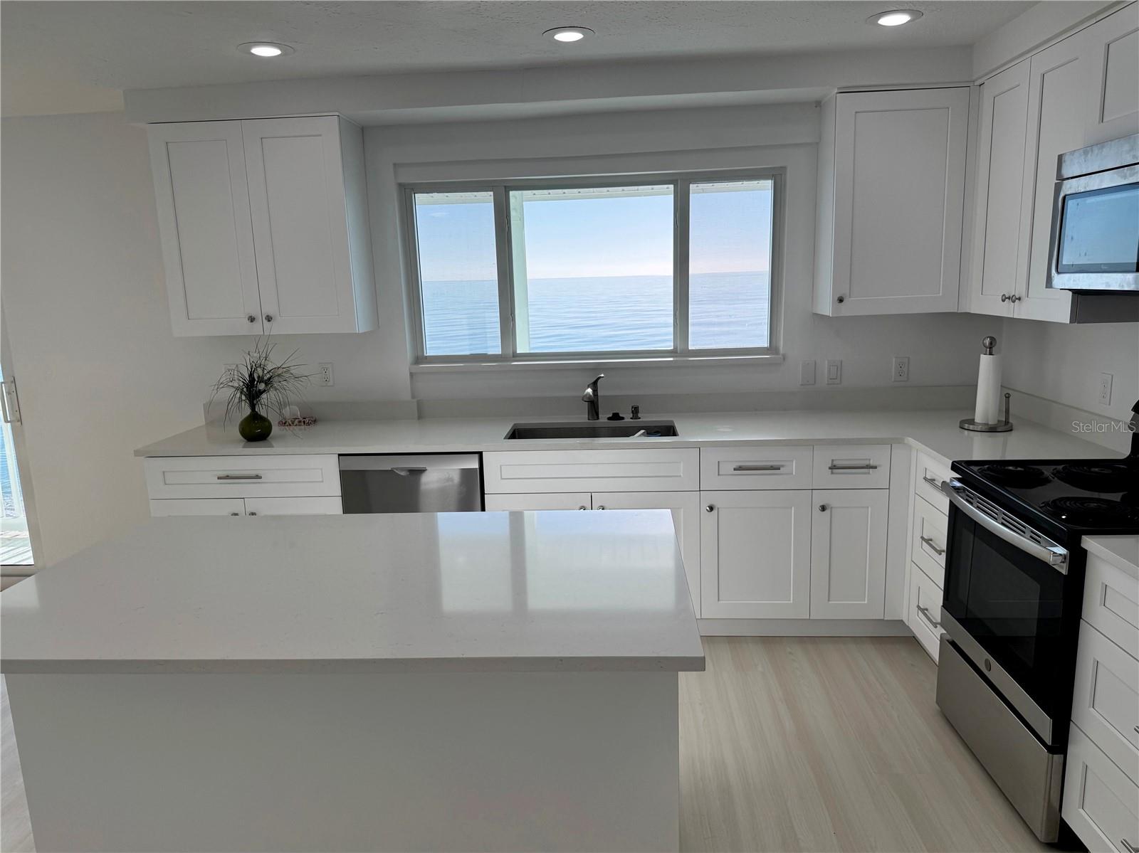 NOT PART OF A SUBDIVISION - Residential