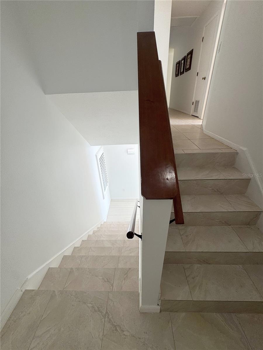 NOT PART OF A SUBDIVISION - Residential