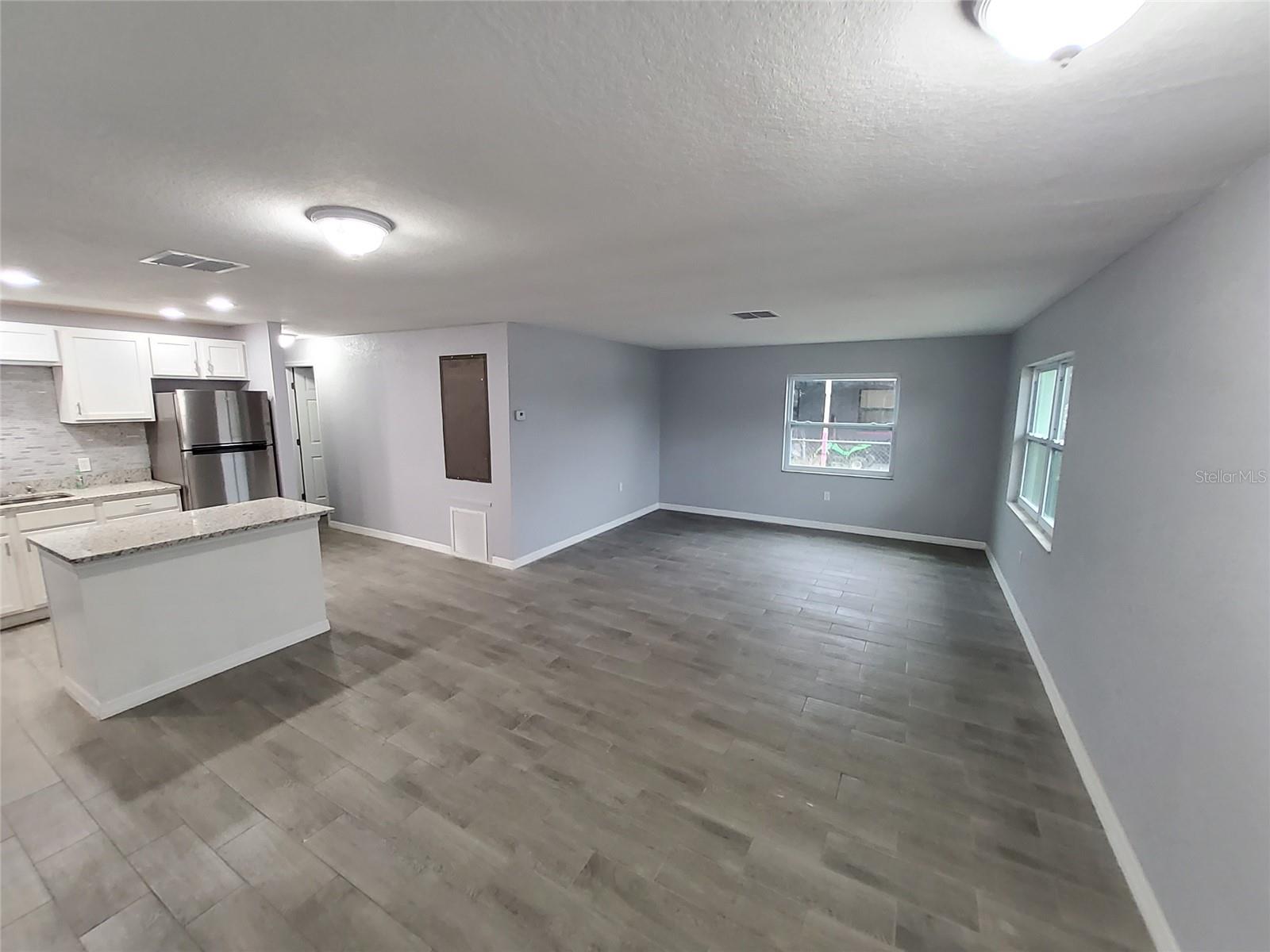 CORAL ACRES - Residential