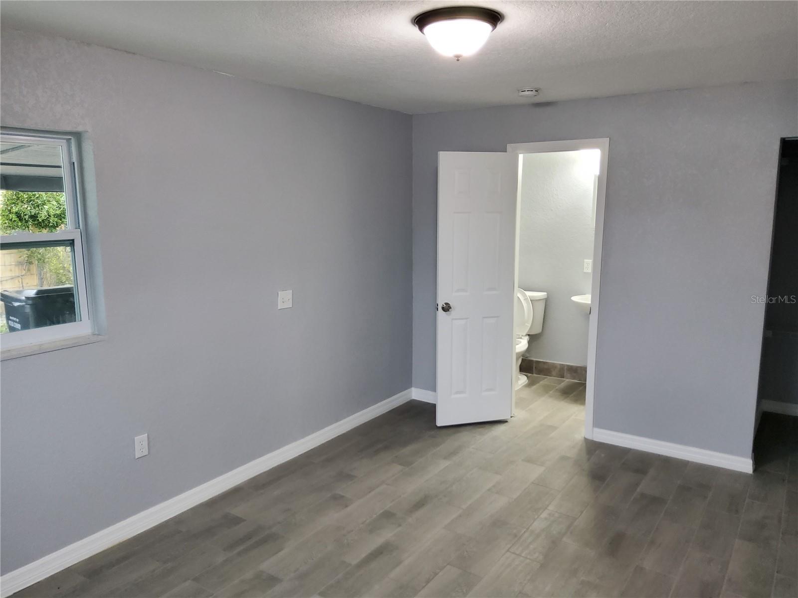 CORAL ACRES - Residential