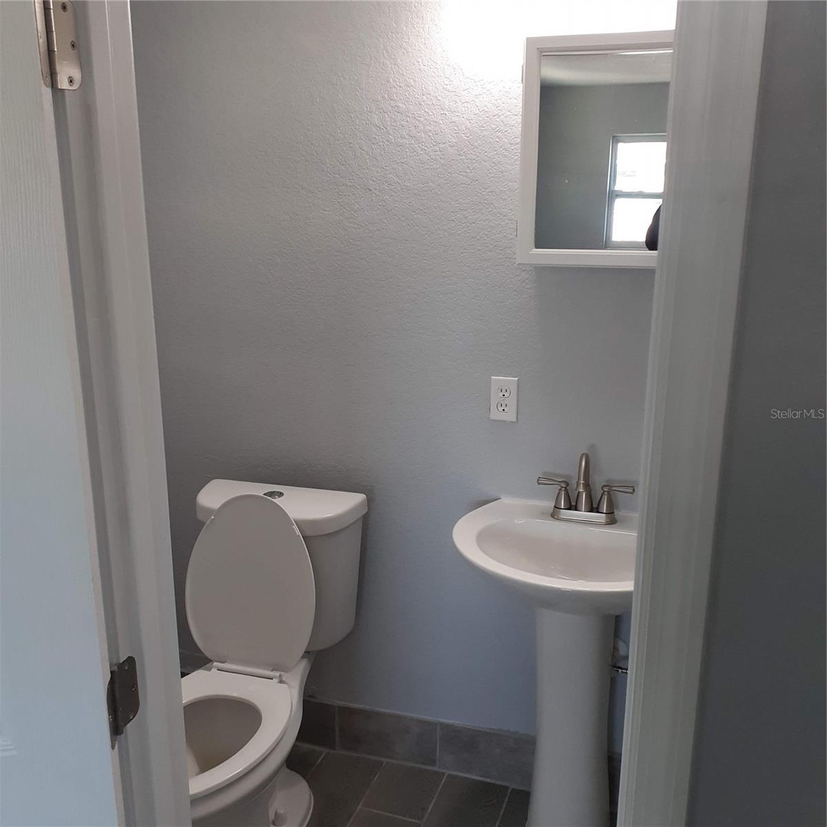 CORAL ACRES - Residential