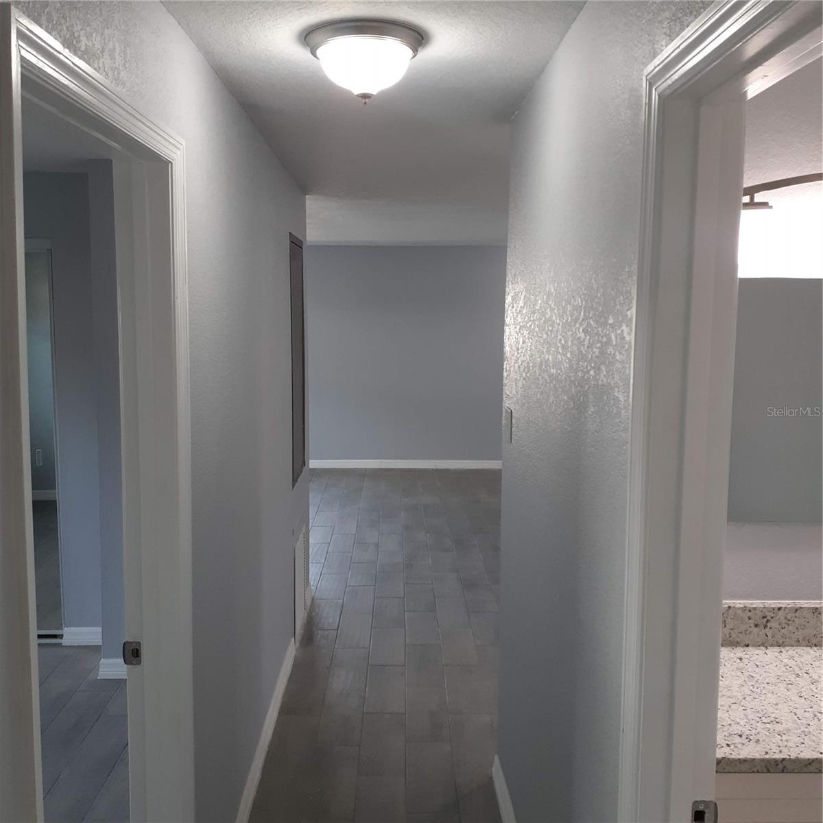 CORAL ACRES - Residential