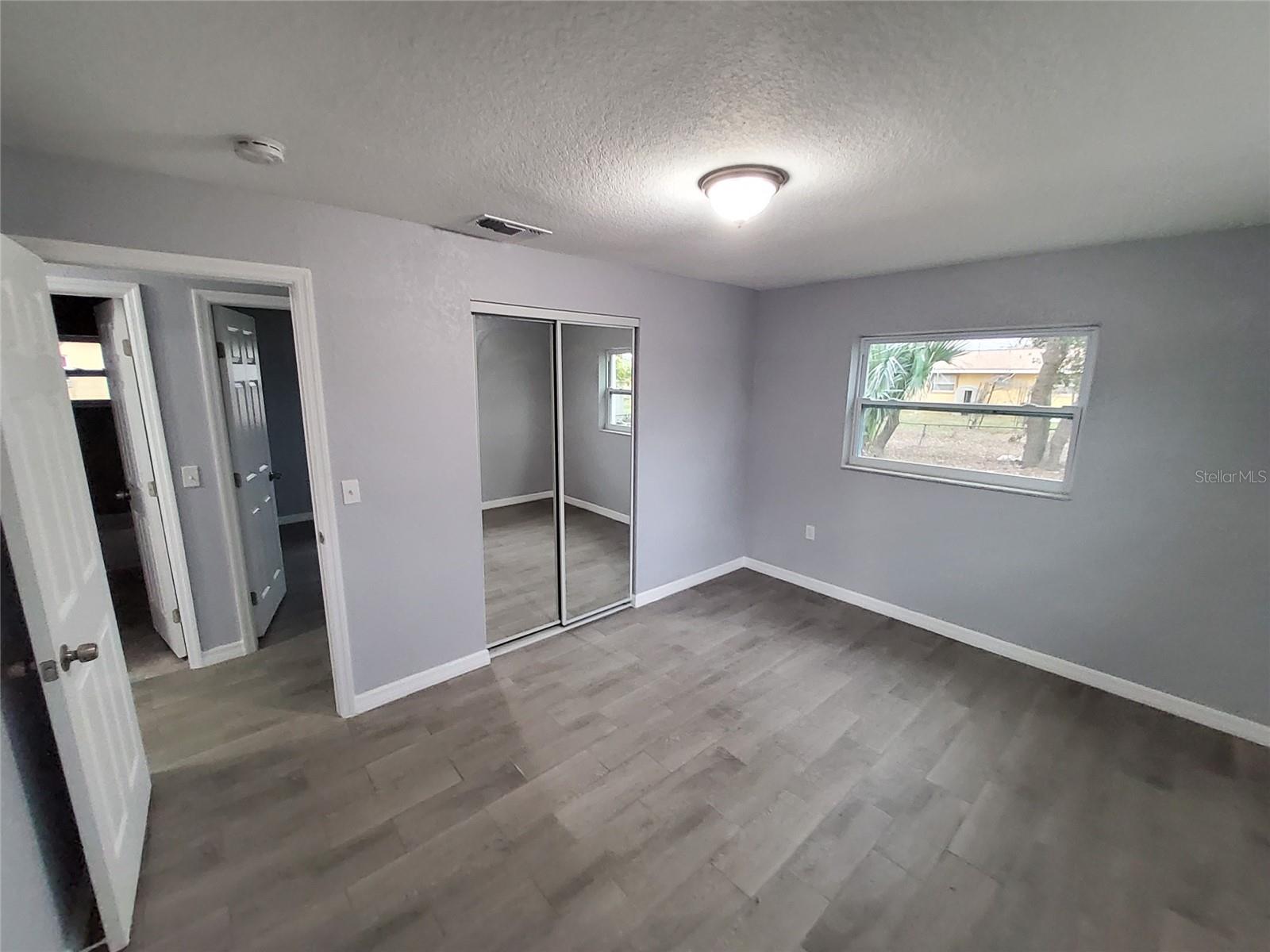 CORAL ACRES - Residential