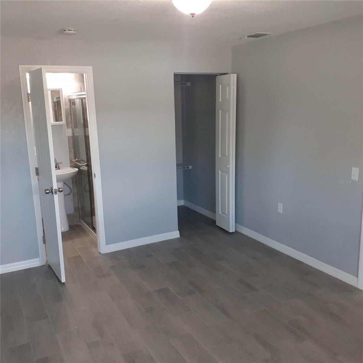 CORAL ACRES - Residential