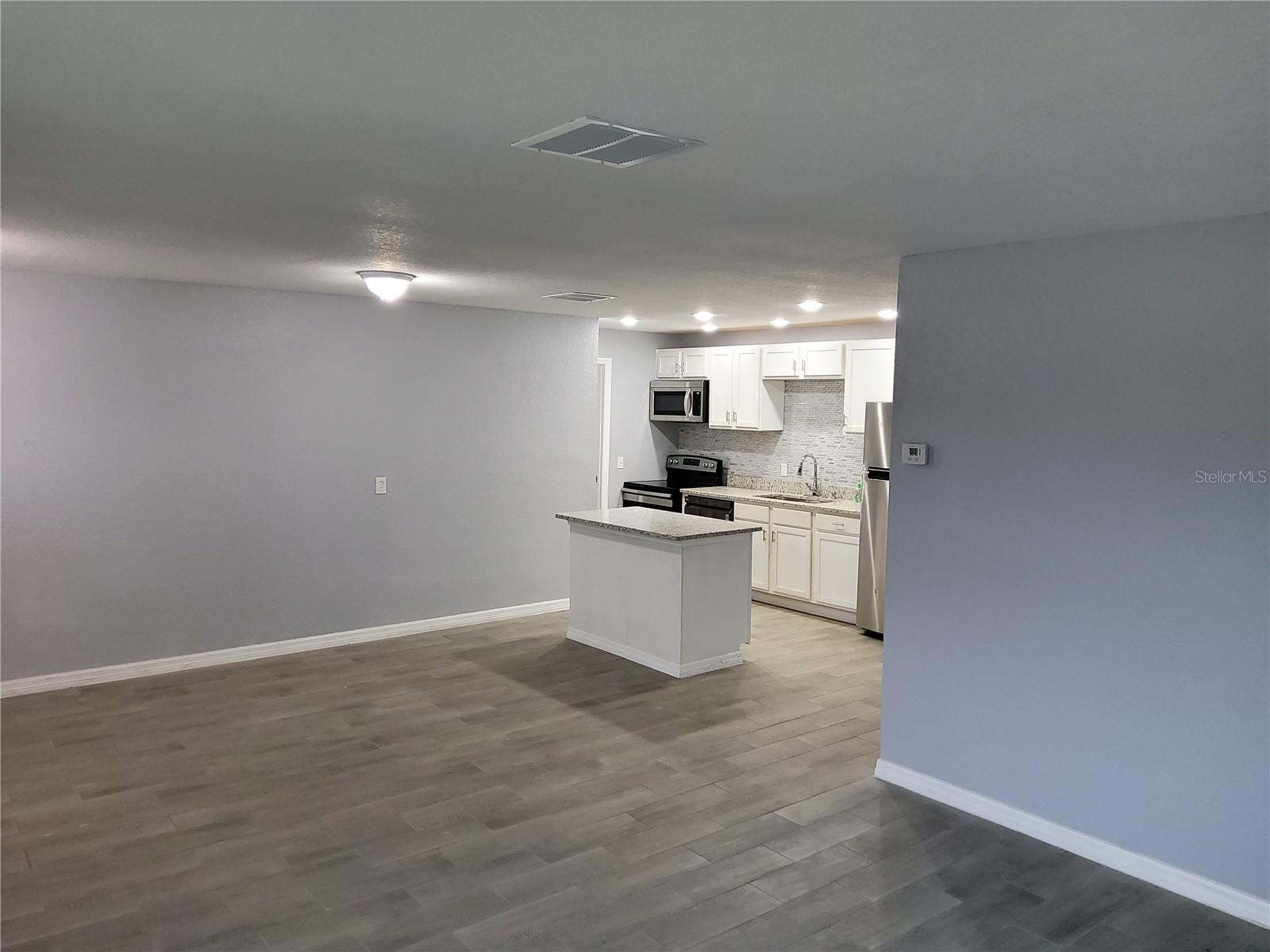 CORAL ACRES - Residential
