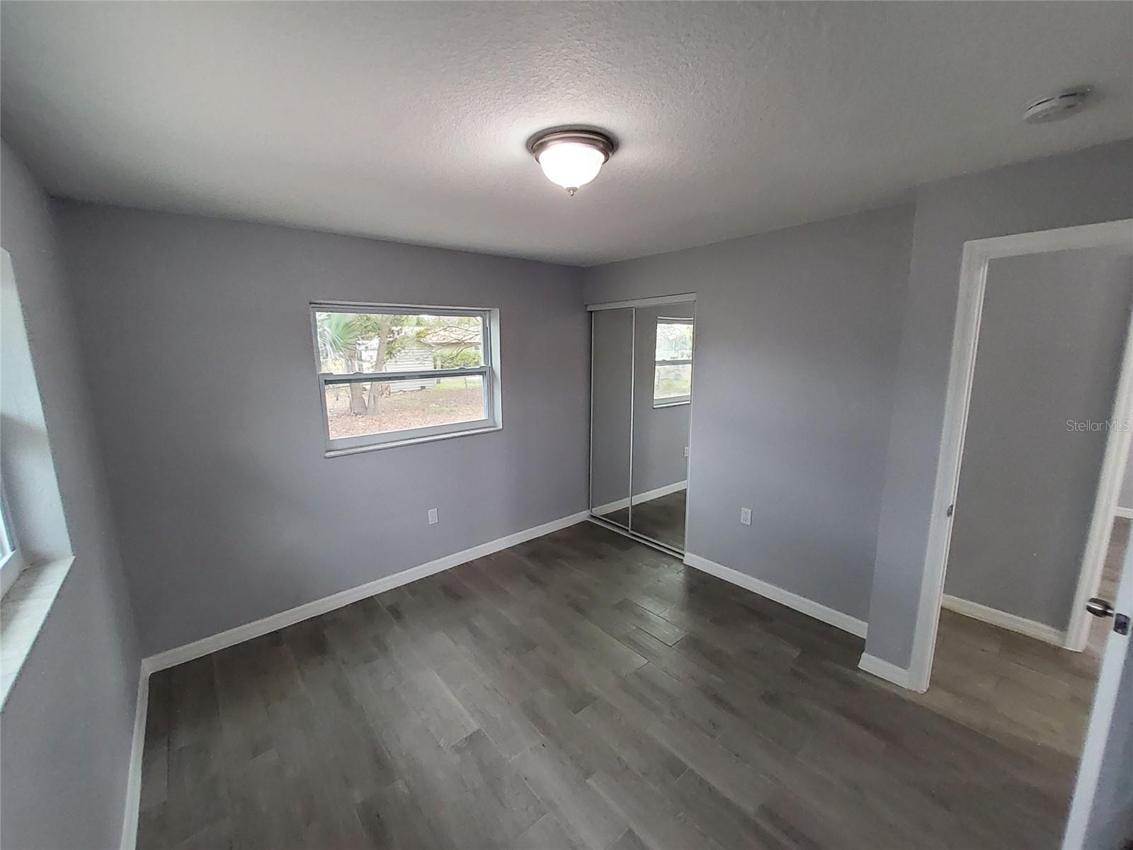 CORAL ACRES - Residential