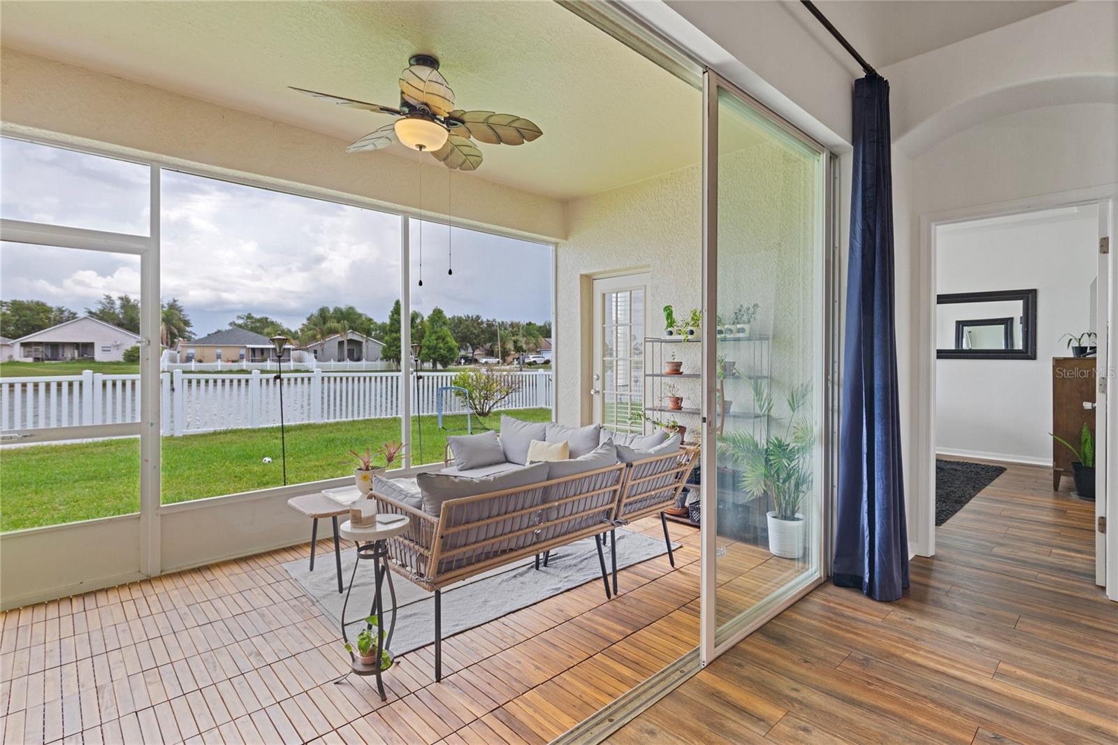 BRIDGEWATER PH 01 & 02 - Residential