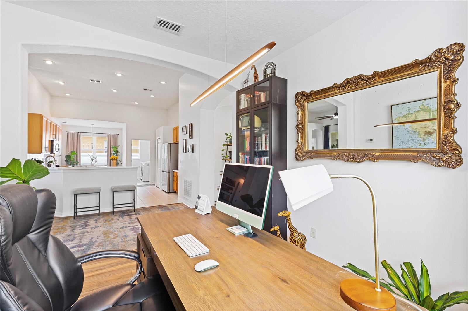 BRIDGEWATER PH 01 & 02 - Residential