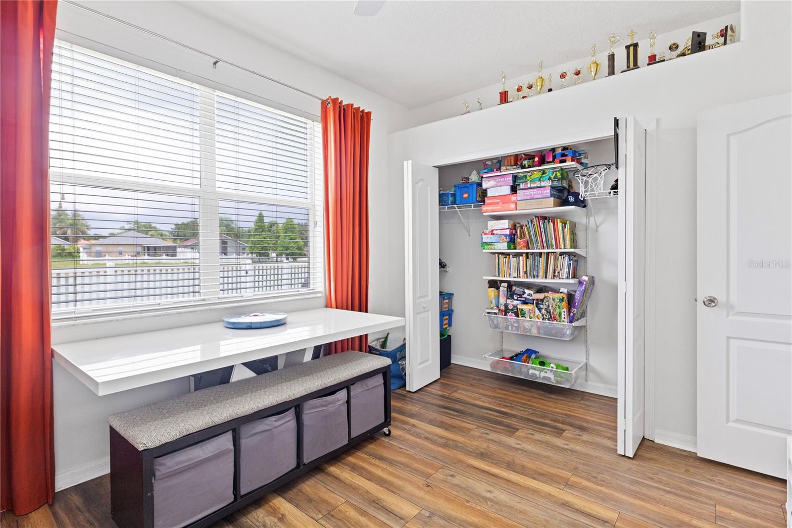 BRIDGEWATER PH 01 & 02 - Residential