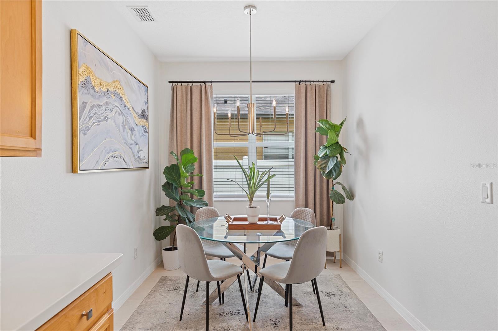 BRIDGEWATER PH 01 & 02 - Residential