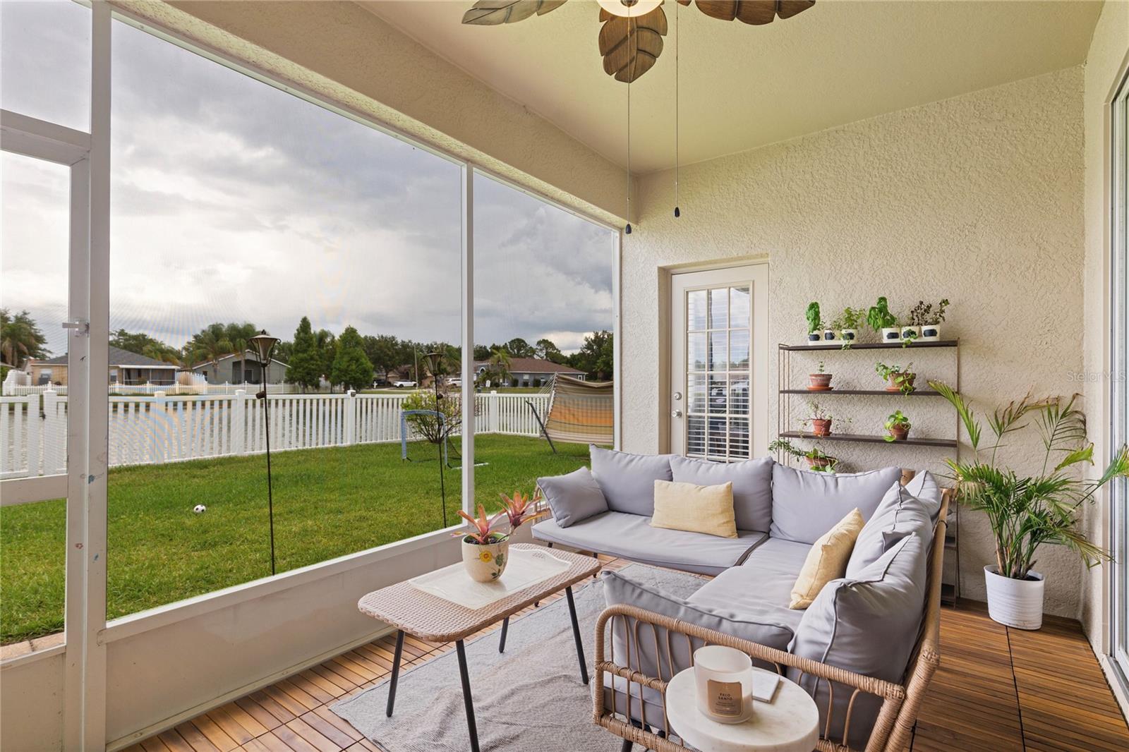 BRIDGEWATER PH 01 & 02 - Residential