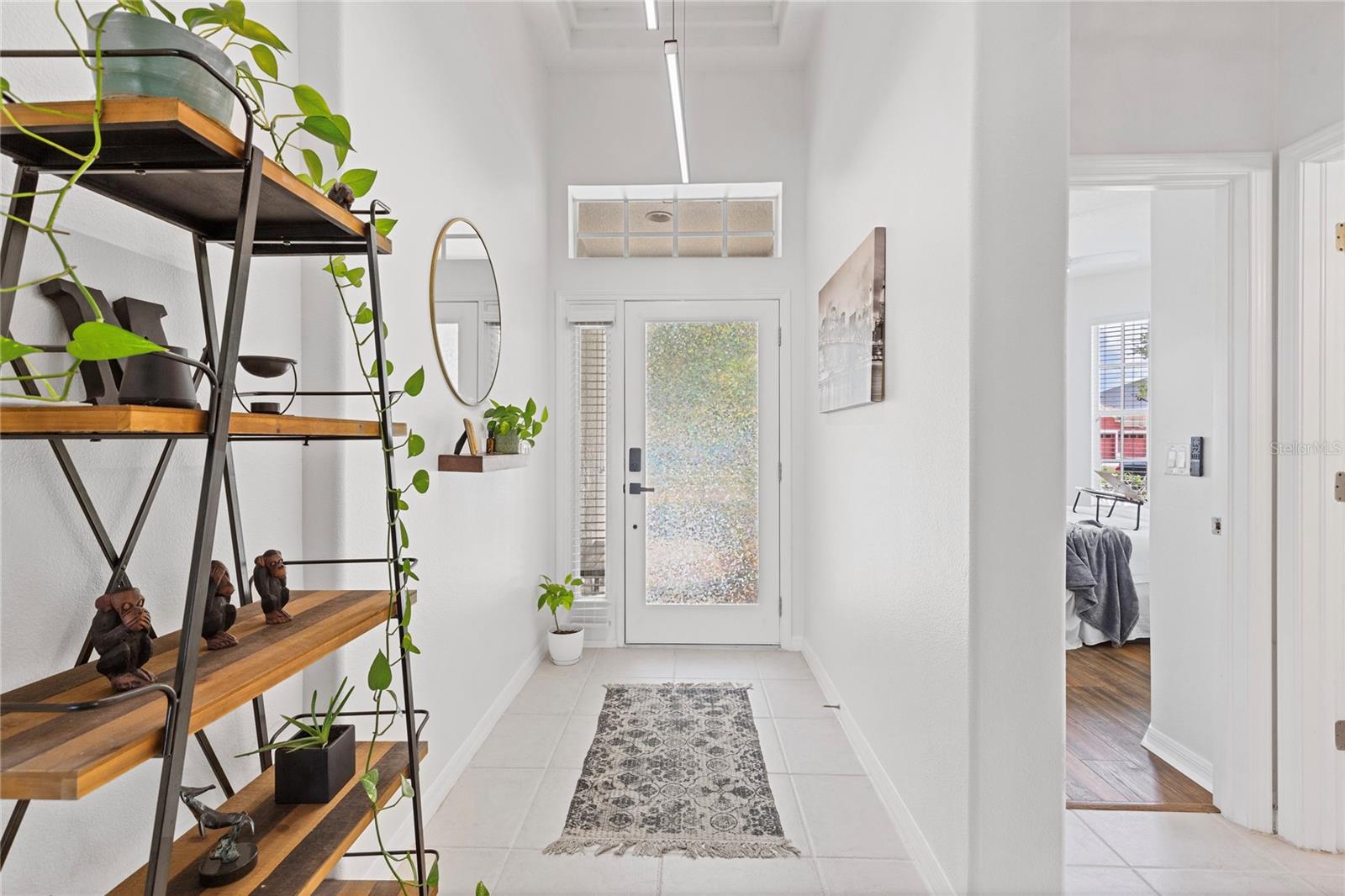 BRIDGEWATER PH 01 & 02 - Residential