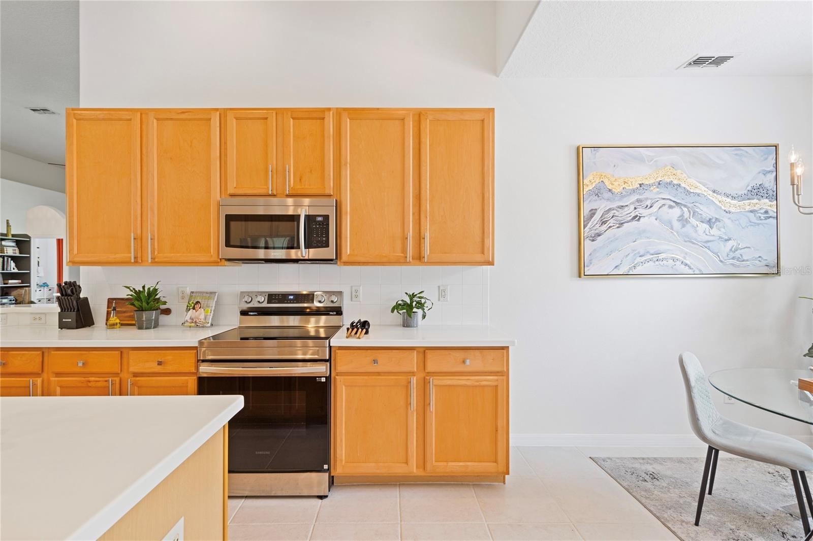 BRIDGEWATER PH 01 & 02 - Residential