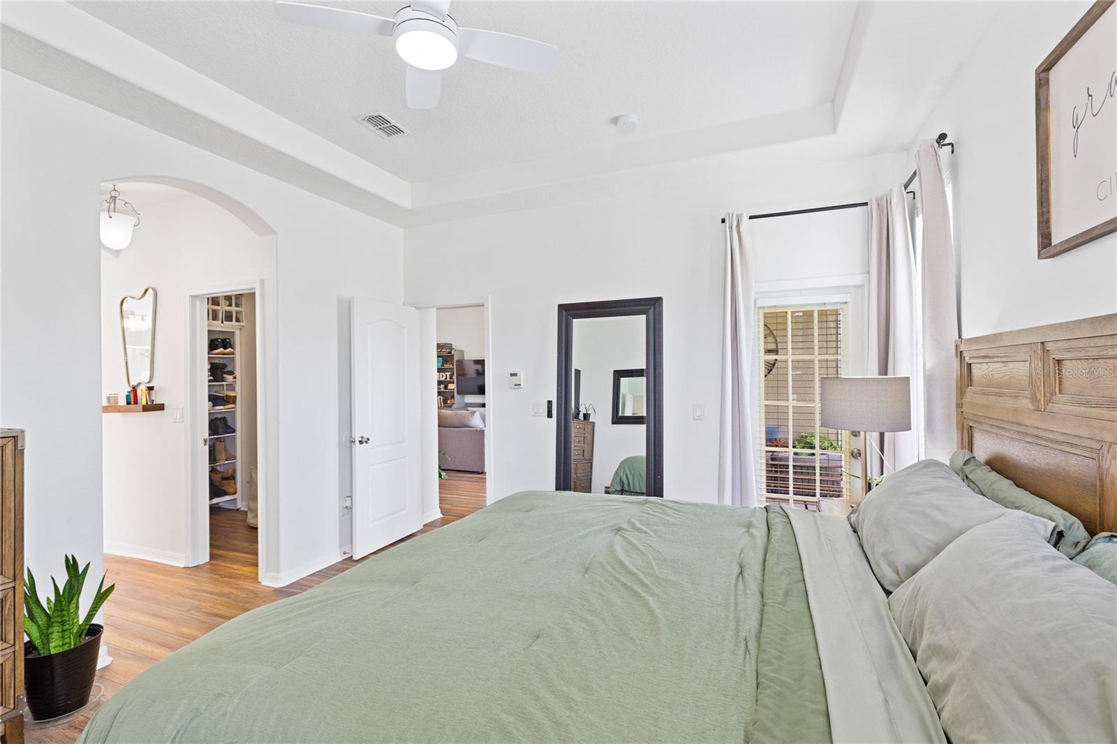 BRIDGEWATER PH 01 & 02 - Residential