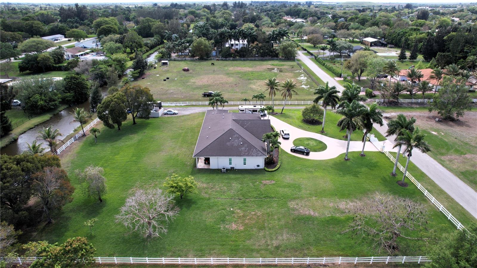 198 TERRACE PLAT - Residential