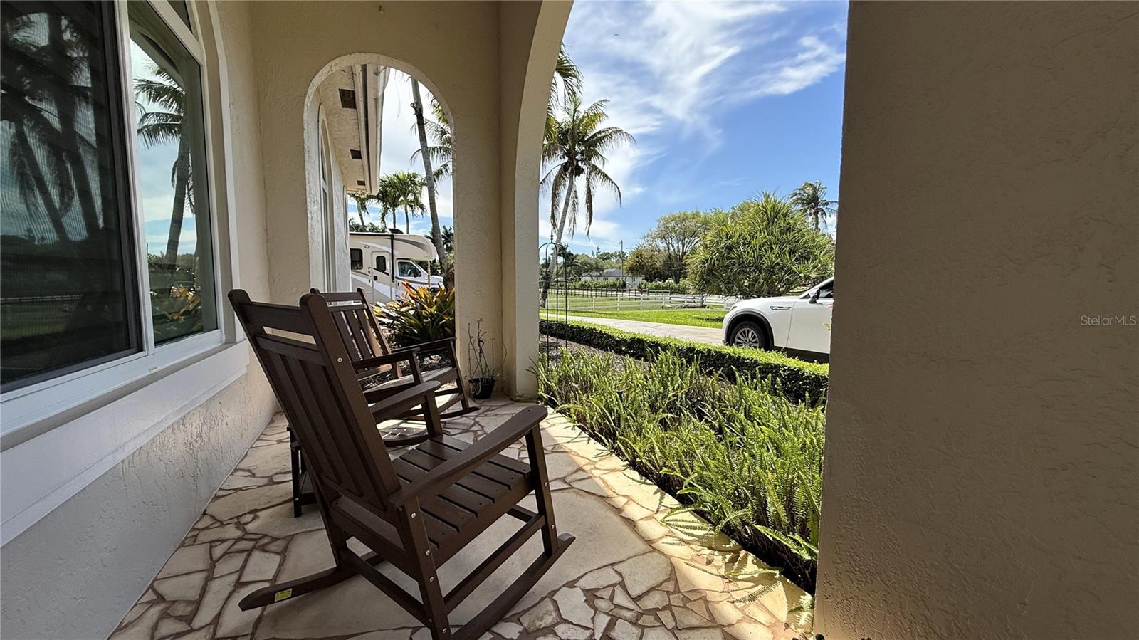 198 TERRACE PLAT - Residential