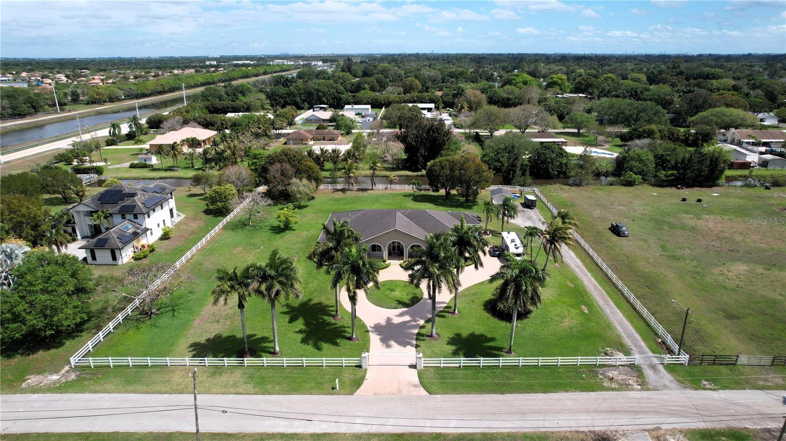 198 TERRACE PLAT - Residential