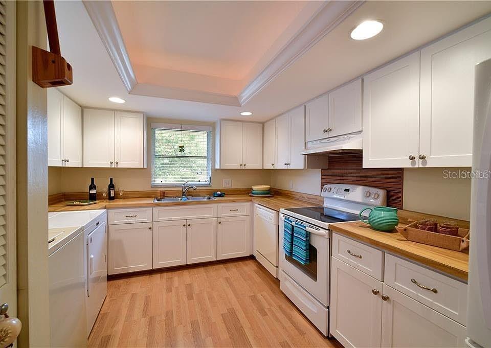 MOUNT VERNON PH 2 - Residential