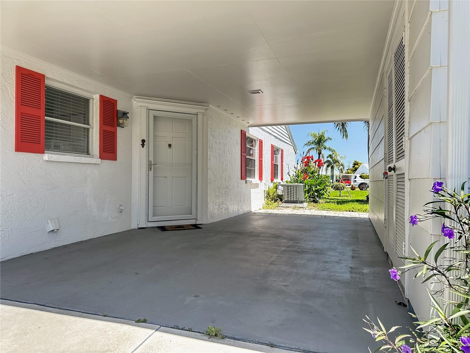 MOUNT VERNON PH 2 - Residential
