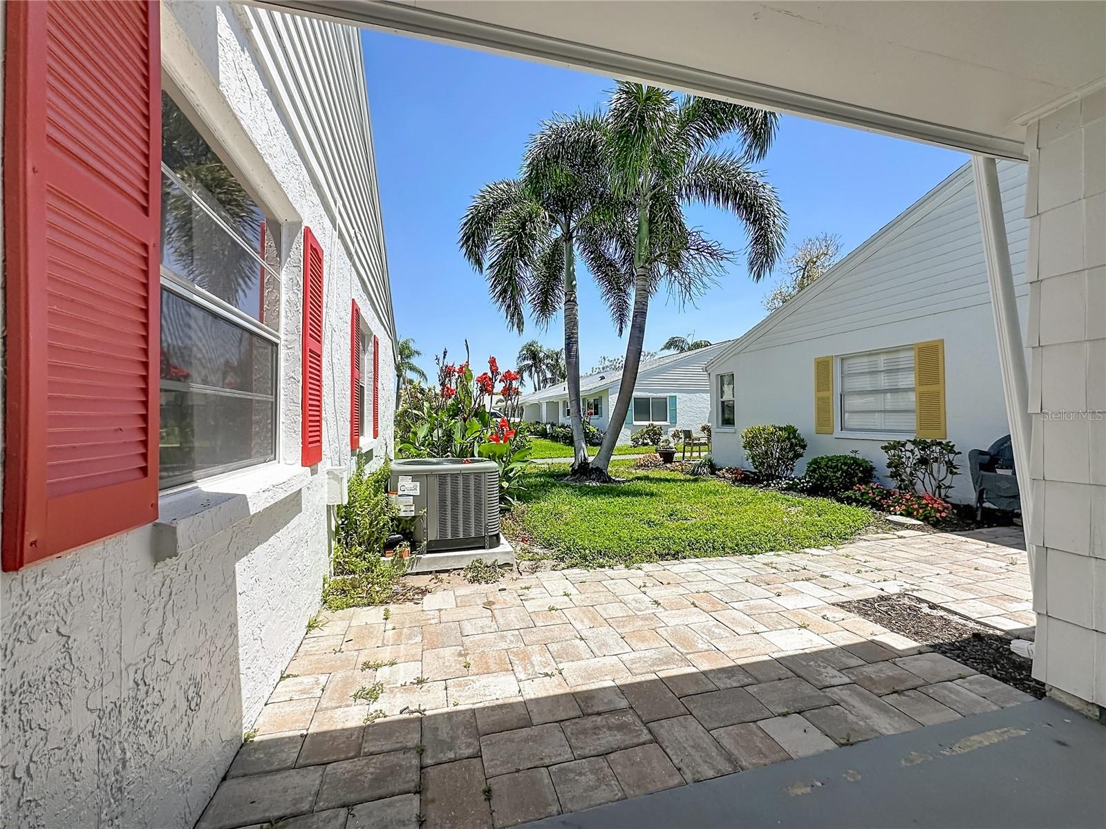MOUNT VERNON PH 2 - Residential
