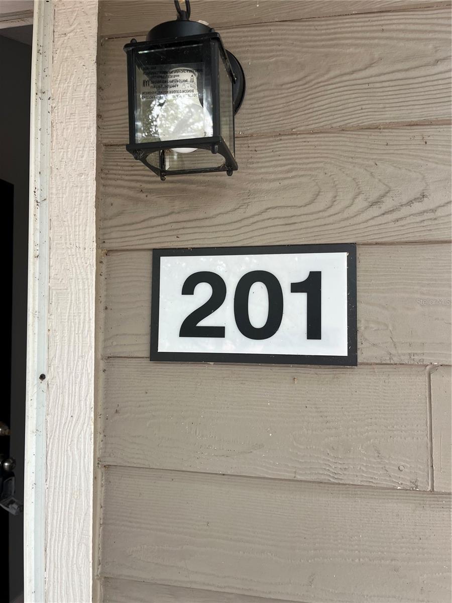 SUN RIDGE 3 A CONDO - Residential Lease