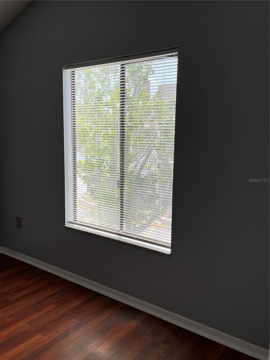 SUN RIDGE 3 A CONDO - Residential Lease