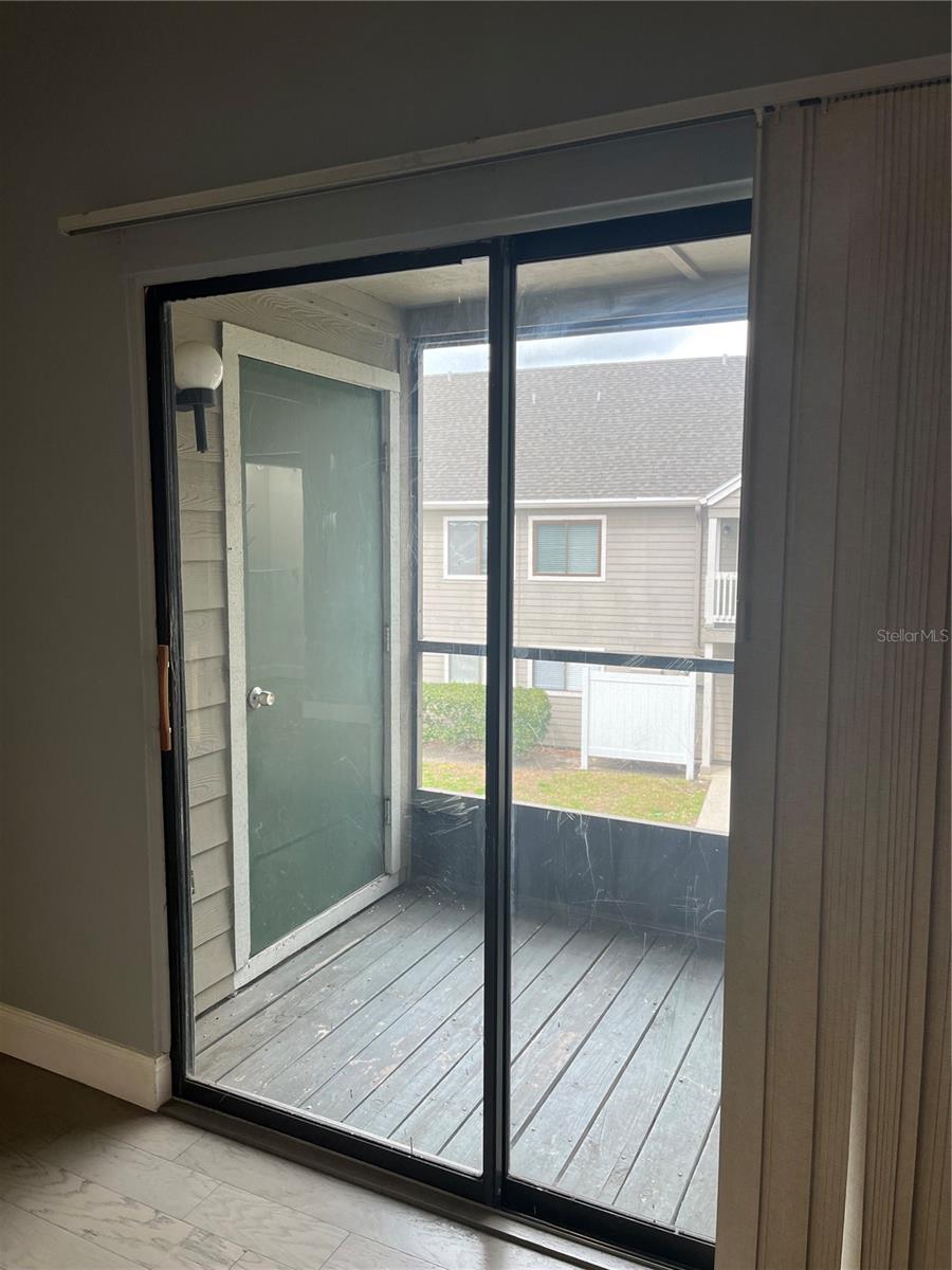SUN RIDGE 3 A CONDO - Residential Lease