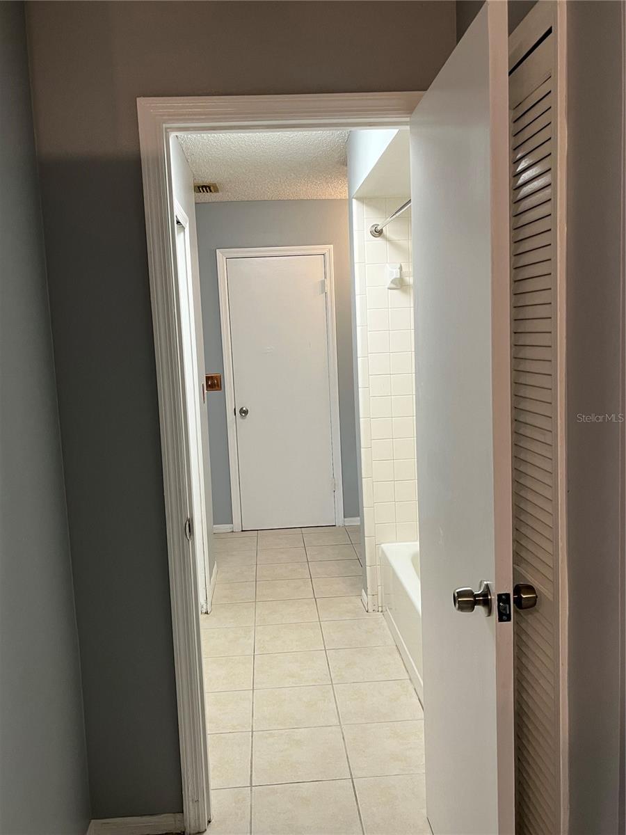 SUN RIDGE 3 A CONDO - Residential Lease