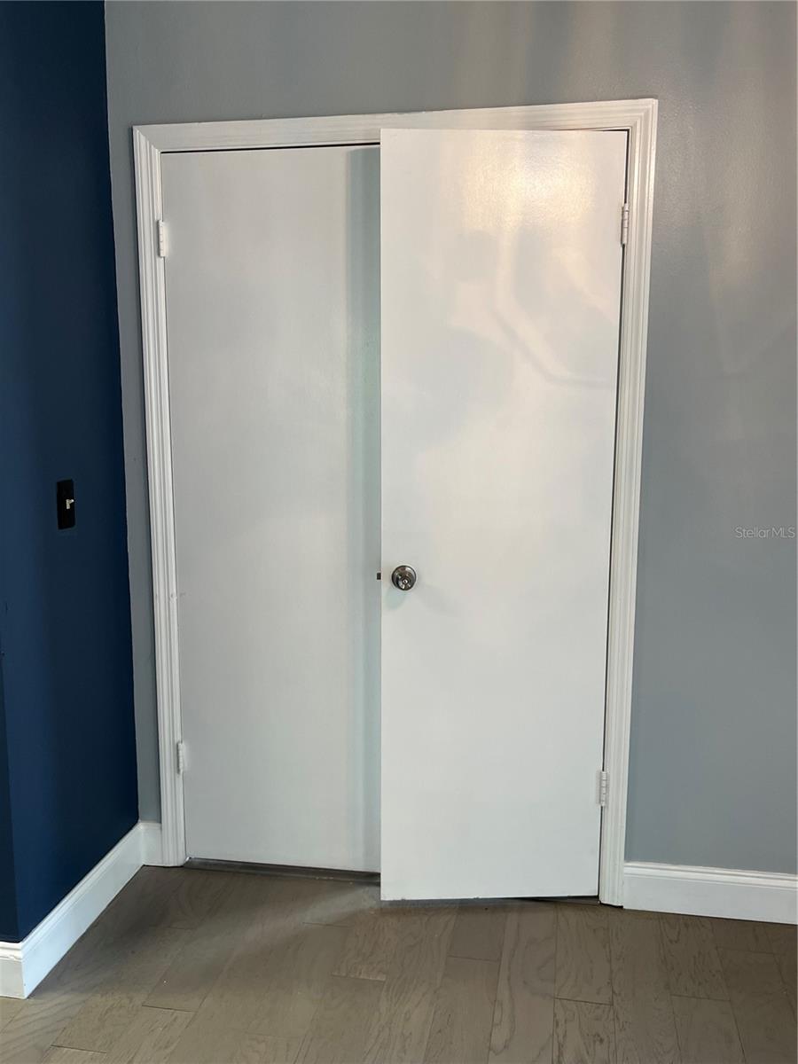 SUN RIDGE 3 A CONDO - Residential Lease