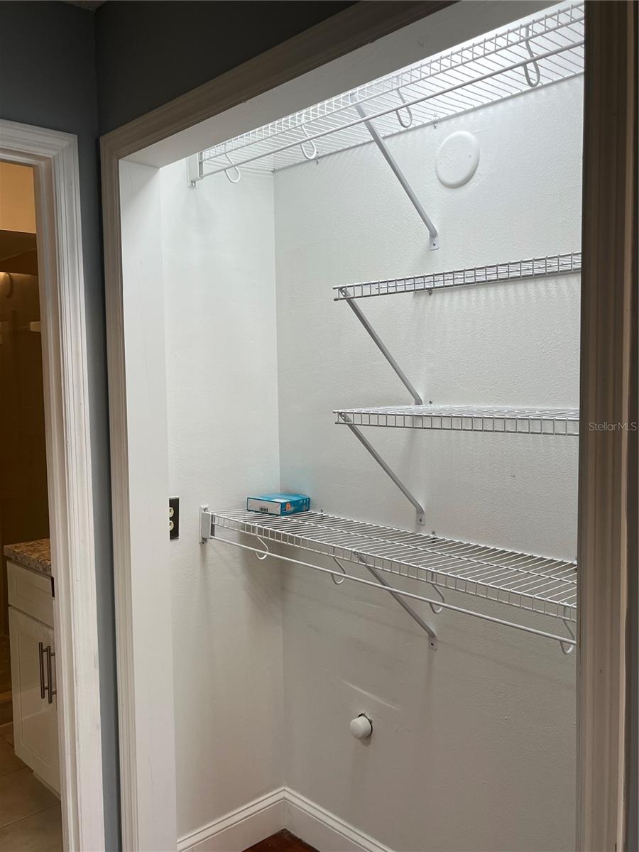 SUN RIDGE 3 A CONDO - Residential Lease
