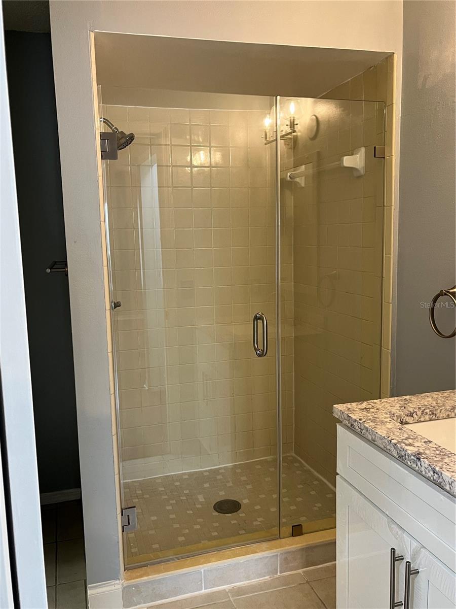 SUN RIDGE 3 A CONDO - Residential Lease