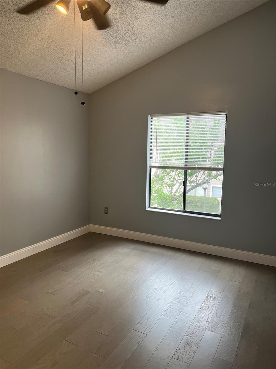 SUN RIDGE 3 A CONDO - Residential Lease