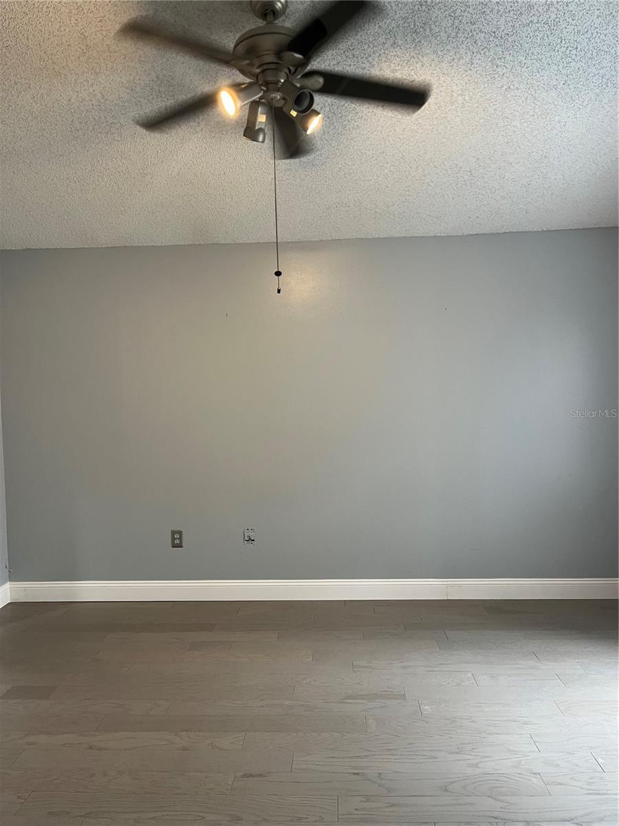 SUN RIDGE 3 A CONDO - Residential Lease
