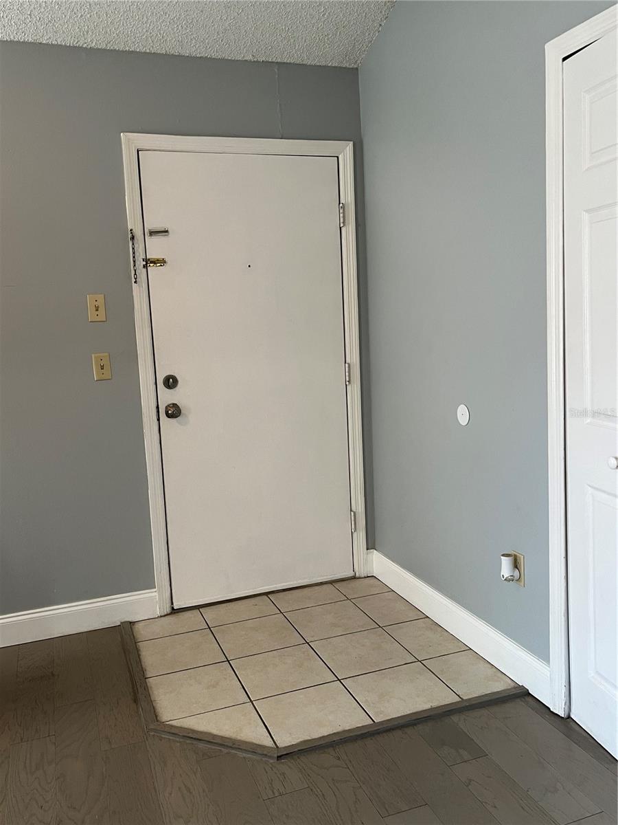 SUN RIDGE 3 A CONDO - Residential Lease