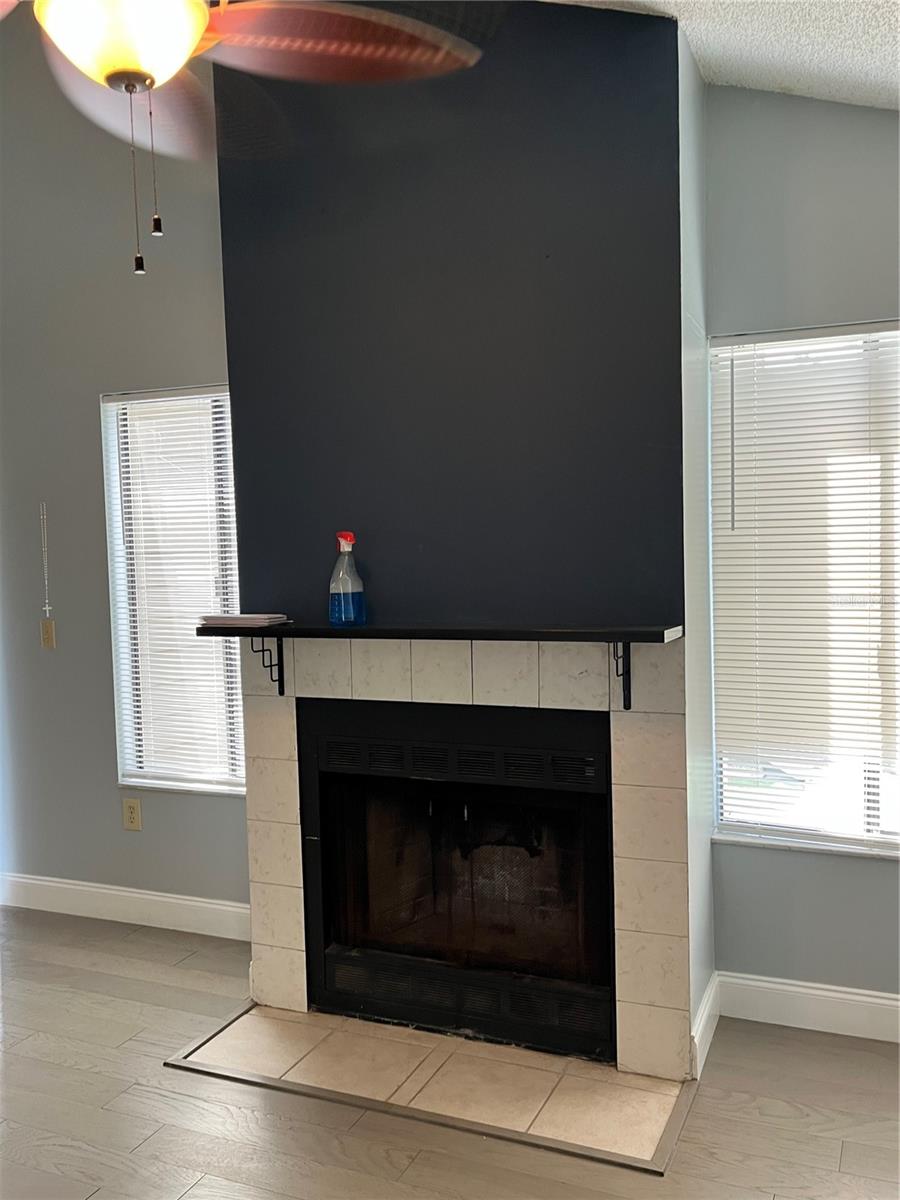 SUN RIDGE 3 A CONDO - Residential Lease