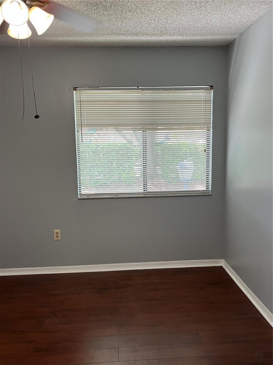 SUN RIDGE 3 A CONDO - Residential Lease