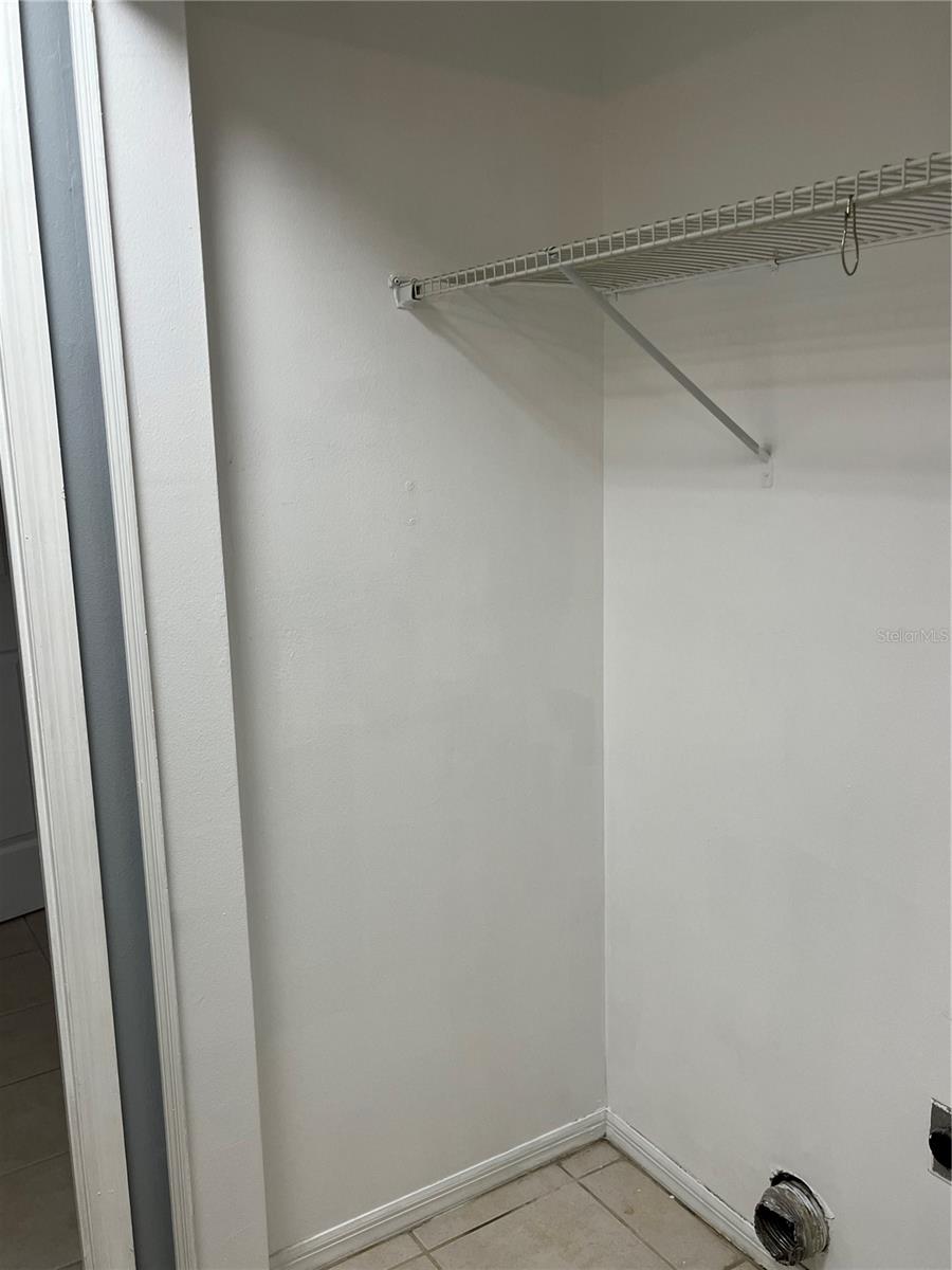 SUN RIDGE 3 A CONDO - Residential Lease