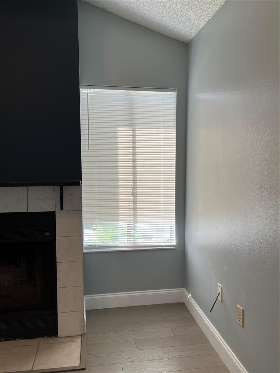 SUN RIDGE 3 A CONDO - Residential Lease