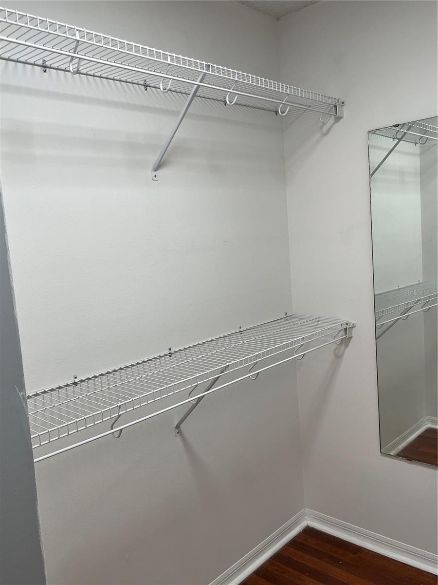 SUN RIDGE 3 A CONDO - Residential Lease