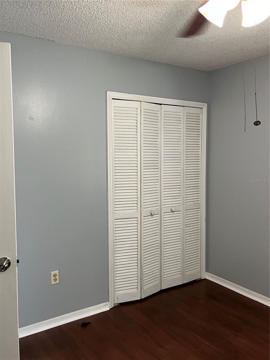 SUN RIDGE 3 A CONDO - Residential Lease